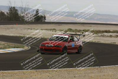 media/May-03-2025-BMW Club of San Diego (Sat) [[6afb605f82]]/A Group/Turn 3/